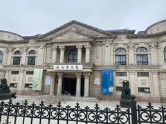 -旅顺博物馆