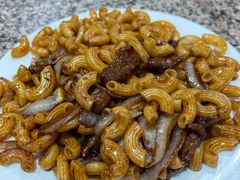-新鸿发咖啡美食