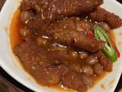 -冰火楼(梦泽园店)