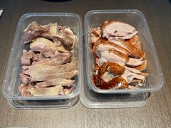 -章云板鸭(总店)