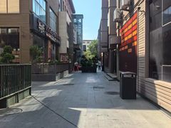 -开饭群岛