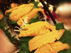 -海九澎湖海鲜餐厅