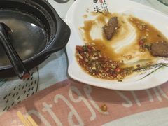 -金姐台湾菜(珠江路店)
