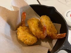 -必胜客(新辰里酒仙桥店)