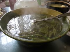 android_upload_pic-元泰酒店