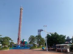 -厦门方特梦幻王国