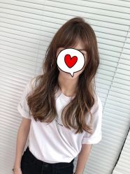 -Kraemer Paris  苏豪路易士·嘉玛发廊