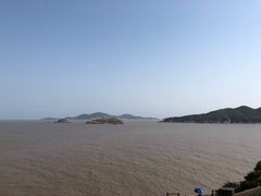 -枸杞岛