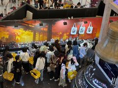 -上海静安大悦城