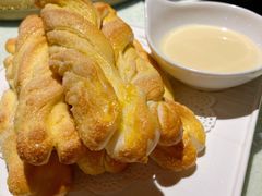 -陆壹捌餐厅(五大道店)