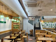 -万达广场(厦门湖里店)