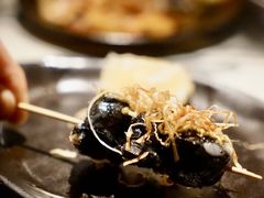 -High Yaki THE SEA海鲜居酒屋