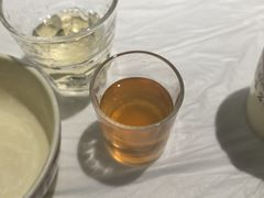 -华光驿站私房菜·黑金冠