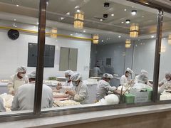 -东北农业大学饺子园