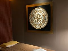 -菩泰·泰式草本按摩SPA(武汉新天地南馆店)