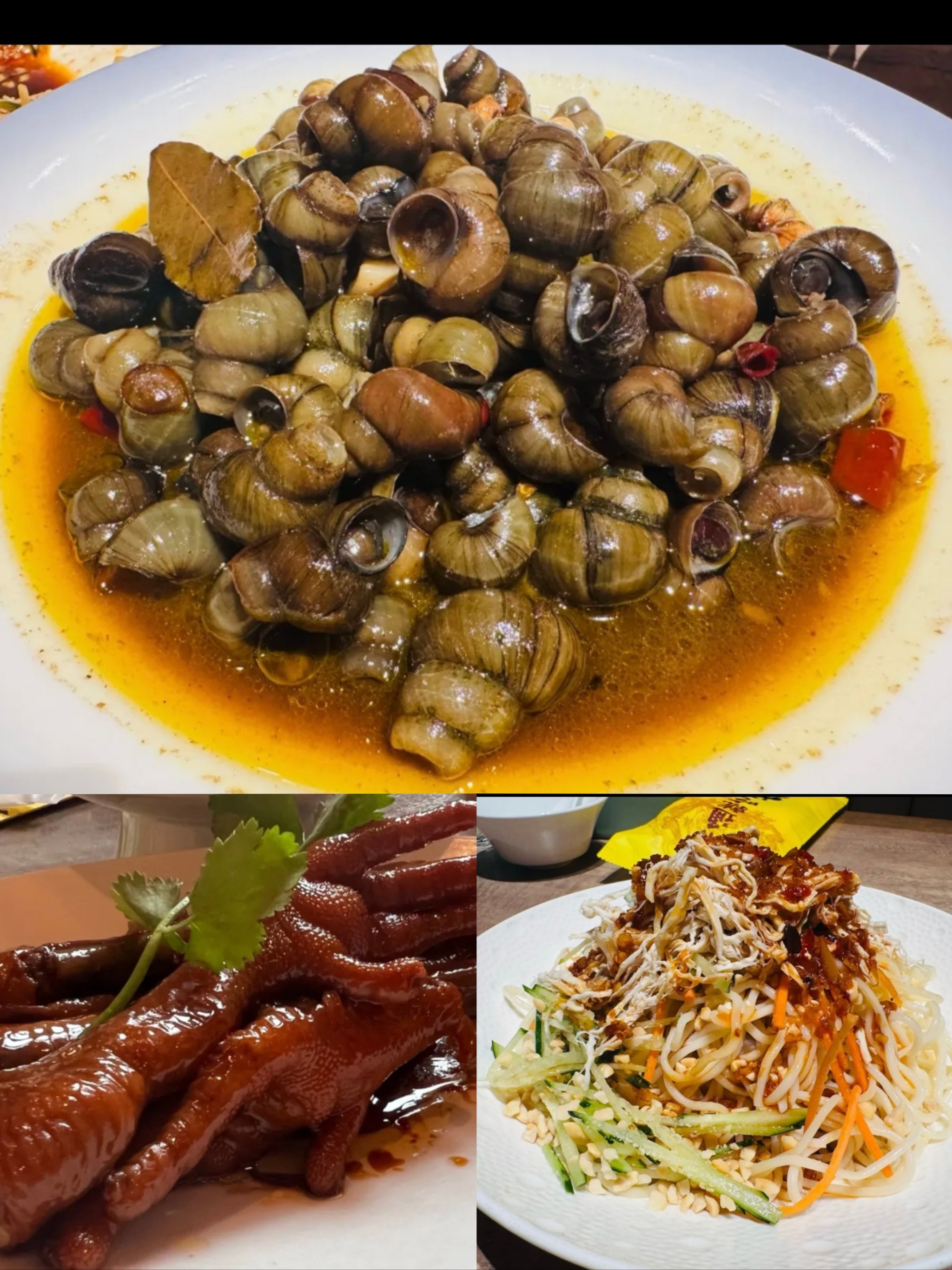 🎉探秘南通龙虾王,名声在外,实至名归!🎉