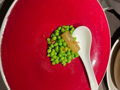 -黄鱼馆Jhouse(外滩店)