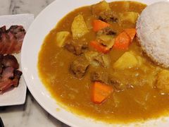 -佳思多食品料理超市(园区店)
