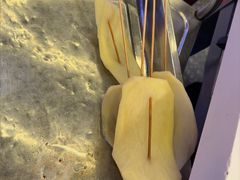 -钢管厂五区小郡肝串串香(蜀都万达店)
