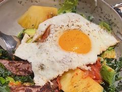 -Wagas(凤凰汇店)