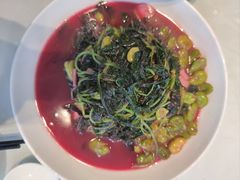 -臻品汇-镇江菜-河豚(大润发店)