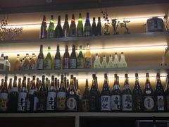 -东京屋(武定路店)