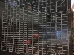 景观位-西安绿地假日酒店·丽宝轩中餐厅