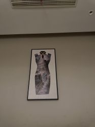 点击看大图 -阅年轻·AI家庭健康体质调理