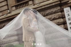 -韩国艺匠ARTIZ STUDIO(汉口店)