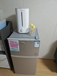 -恒悦贝贝月子会所(海珠店)