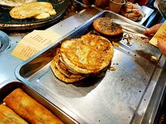 -牟记锅魁(总店)