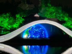 -印象西湖·最忆是杭州实景演出