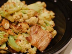 -臻宝中餐厅·大连菜·海鲜·融合菜(大连一方城堡豪华精选酒店)
