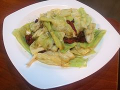 -疆Jiang·新疆秘制料理