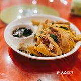 连吃三天，确实赞