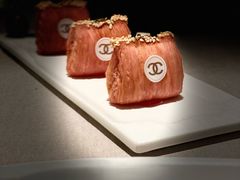 -明州府(文化广场店)