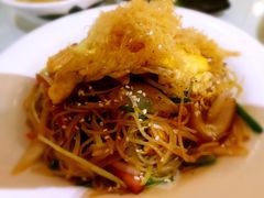 -大咀港式茶餐厅(海岸城店)