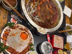 -大龙燚火锅(春熙店)