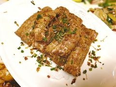-明香海鲜酒家(华强北店)