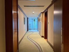 -宁波九龙湖开元度假村