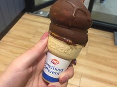 -里岛烤鱼(东港凯虹广场店)