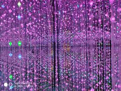 -成都梵高星空艺术馆(春熙路旗舰店)