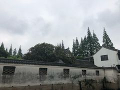-汇龙潭