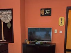 -麒麟中餐厅·经典粤菜·地道菜式老字号(广州长隆酒店)