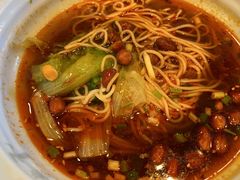 -蜀腾川·火锅鱼.烤鱼(新世界城店)
