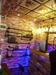 -BM SALON