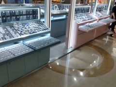 -万达广场(广阳店)