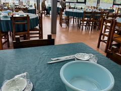 -古榕农庄·桑拿簸箕菜·招牌泥焗鸡(清远长隆店)