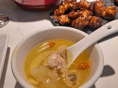 -庆江南江南菜(太仓南洋店)