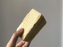 -稻香村金沟河第33营业部